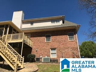4820 15th Street Road Bessemer, AL 35023 - Photo 3 of 3