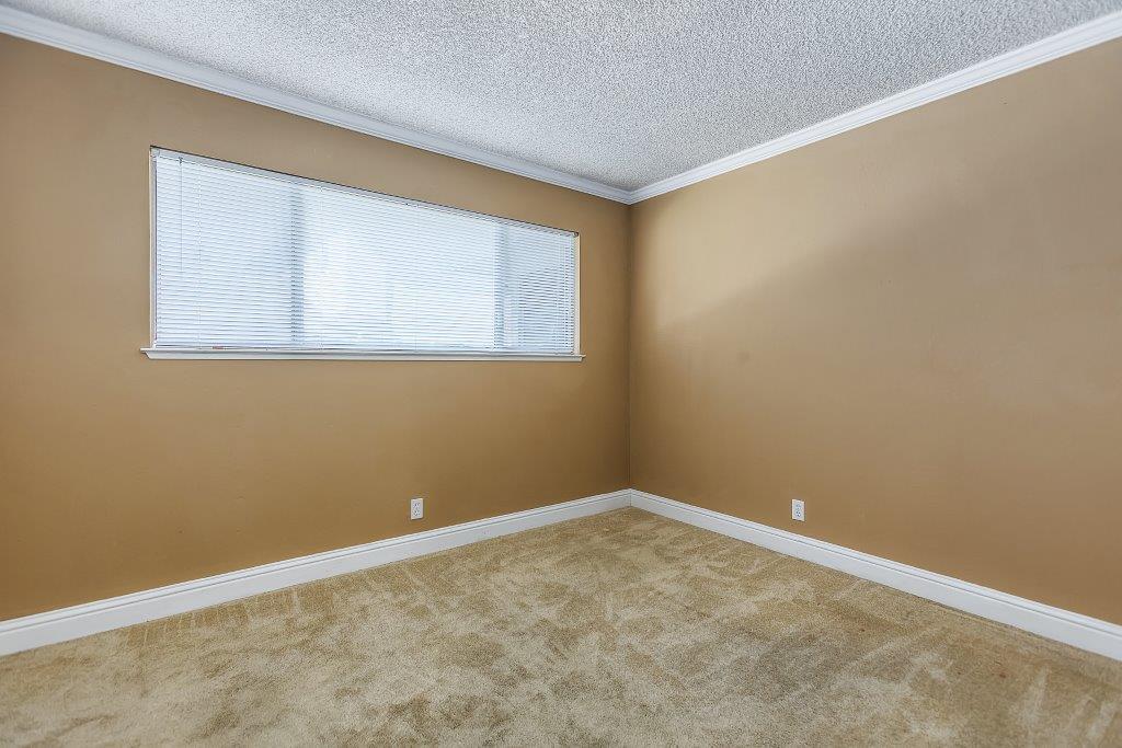 2329 Foothill Road, Unit 1 Pleasanton, CA 94588 - Photo 11 of 15