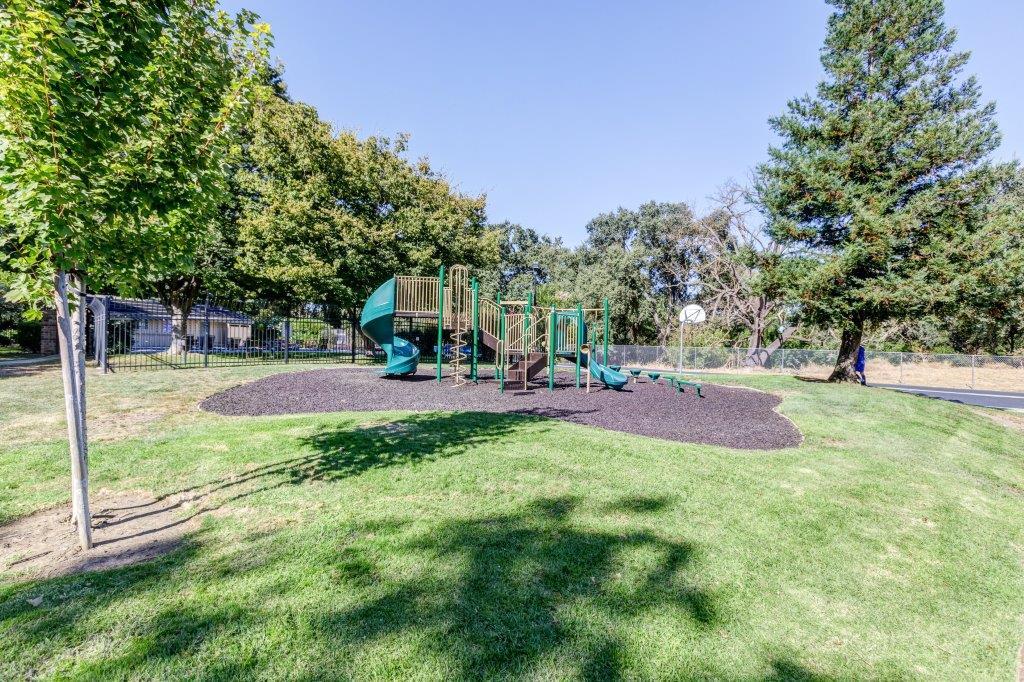 2329 Foothill Road, Unit 1 Pleasanton, CA 94588 - Photo 13 of 15
