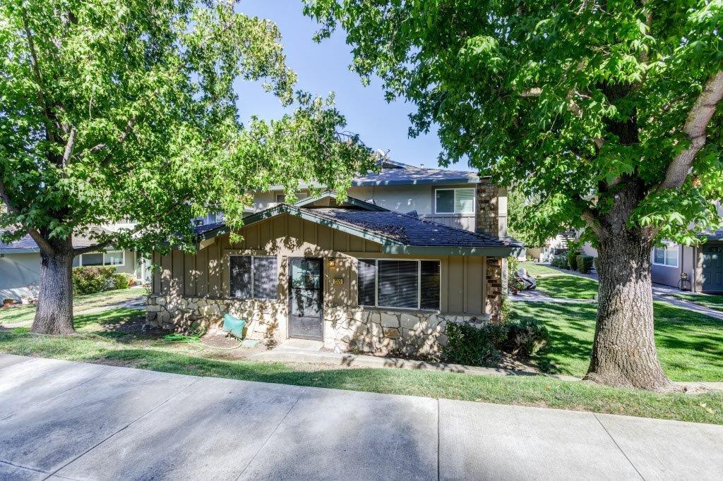 2329 Foothill Road, Unit 1 Pleasanton, CA 94588 - Photo 2 of 15