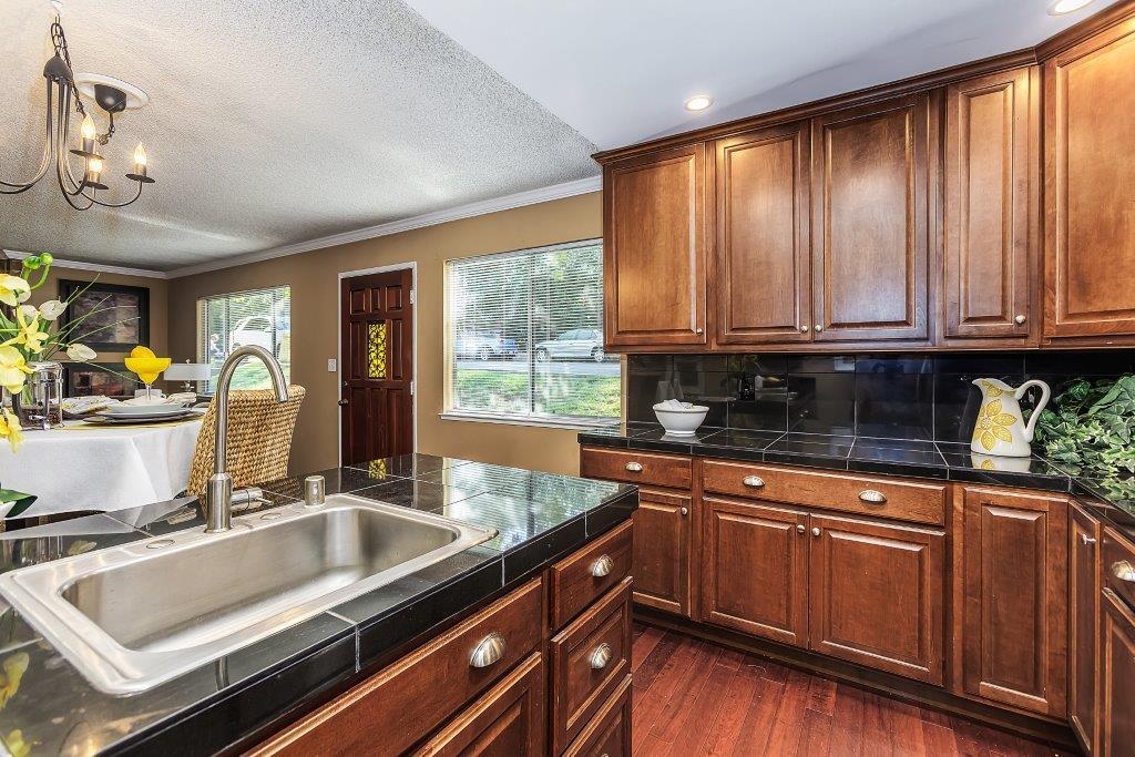 2329 Foothill Road, Unit 1 Pleasanton, CA 94588 - Photo 8 of 15