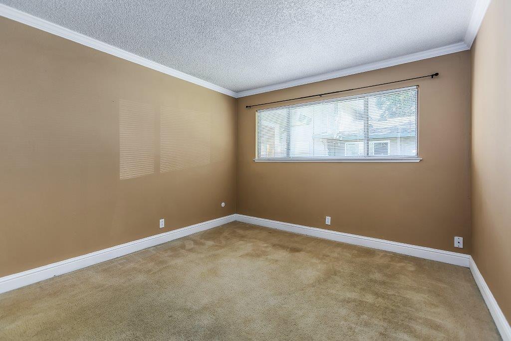 2329 Foothill Road, Unit 1 Pleasanton, CA 94588 - Photo 10 of 15