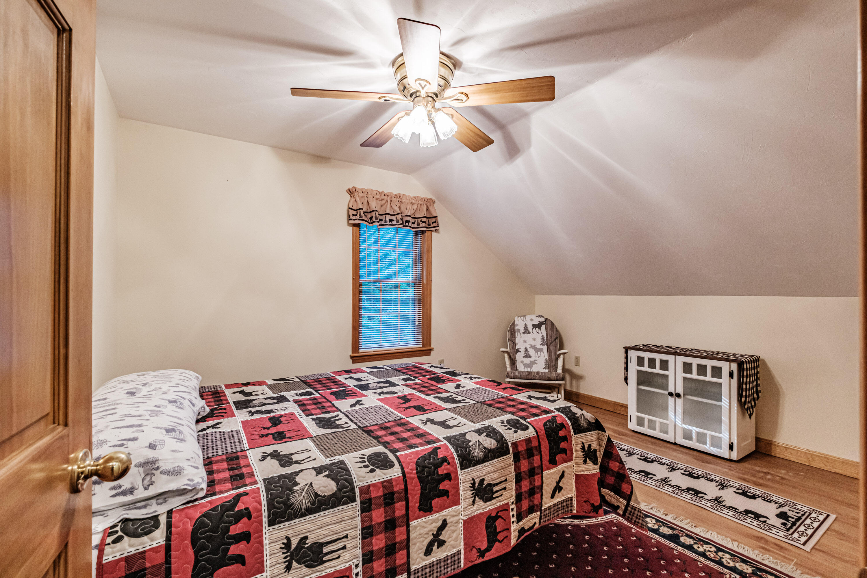 115 Fuller Lane Denmark, ME 04022 - Photo 62 of 100 20260915gp-60100