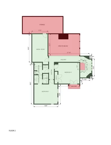 a picture of a bathroom with a sink