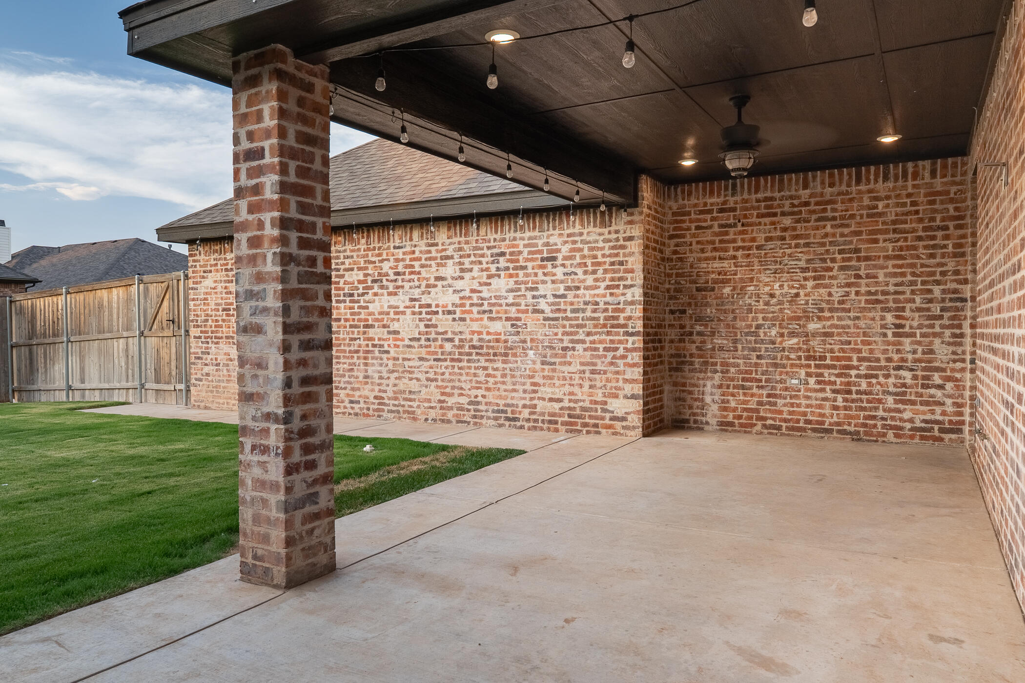7612 53rd Street Lubbock, TX 79407 - Photo 54 of 60 DSC03006-HDR