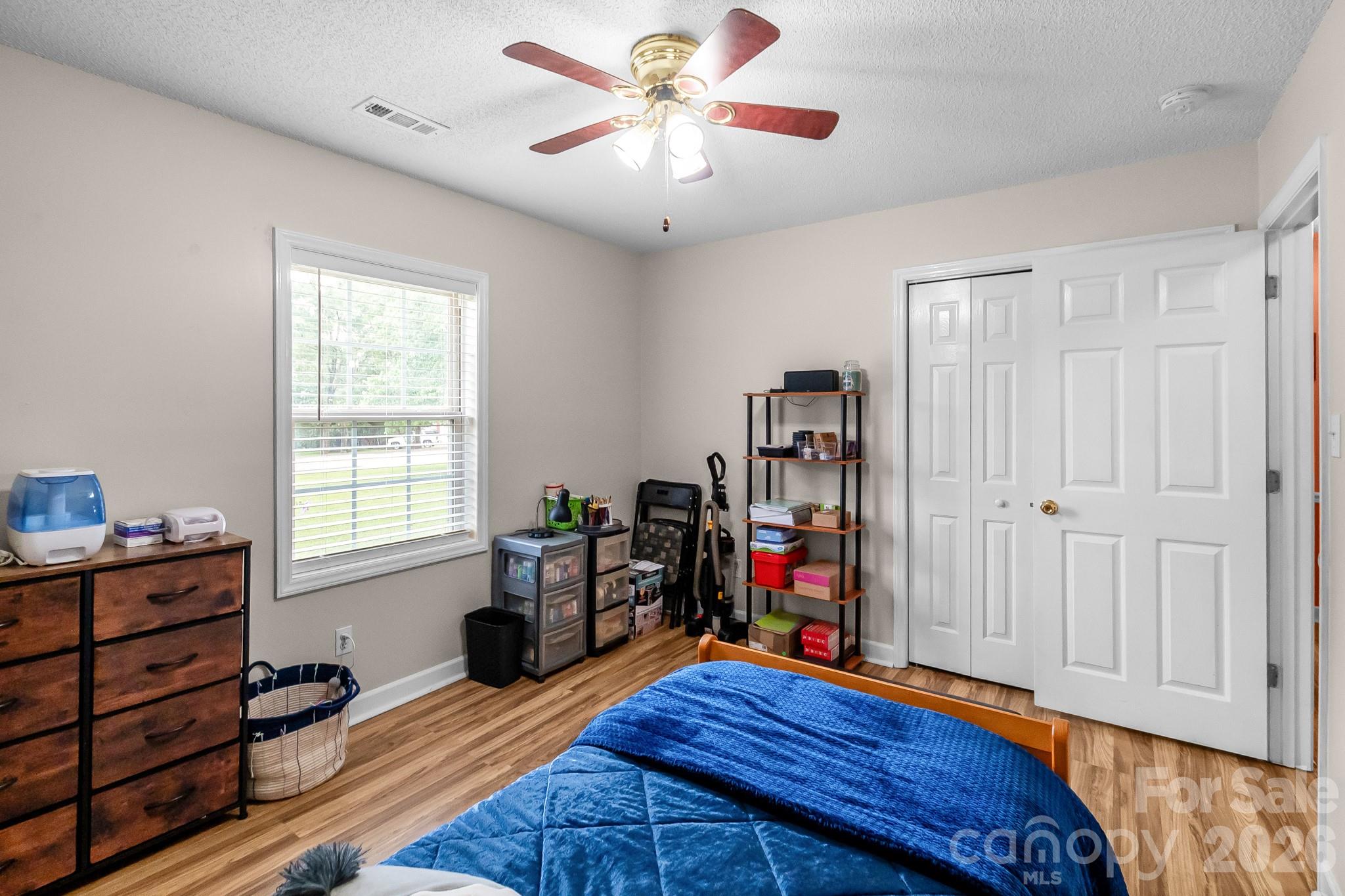 2795 Cane Mill Road Lancaster, SC 29720 - Photo 25 of 48