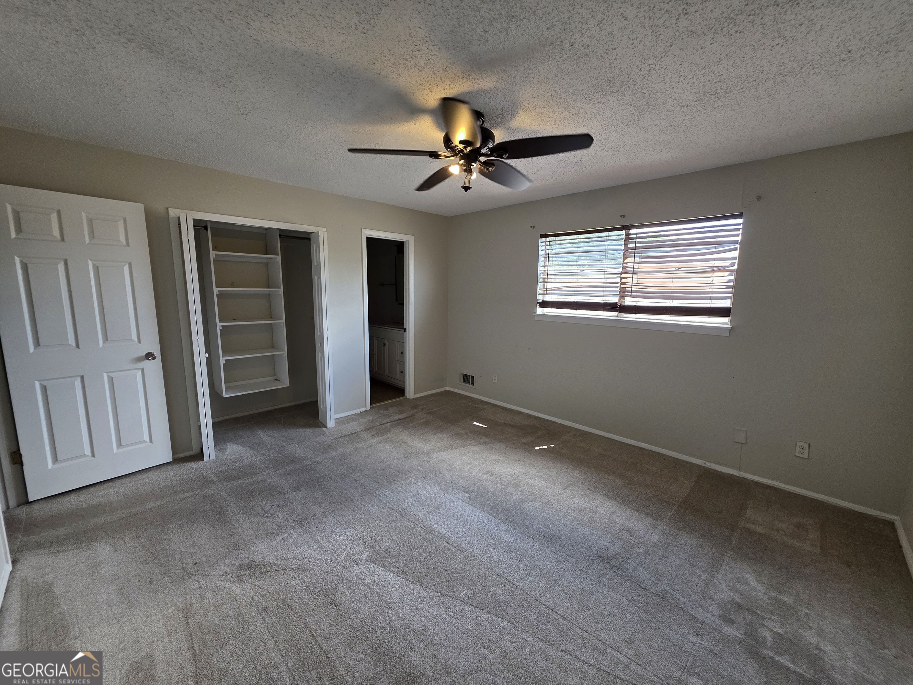4701 Flat Shoals Road, Unit 49B Union City, GA 30291 - Photo 13 of 17