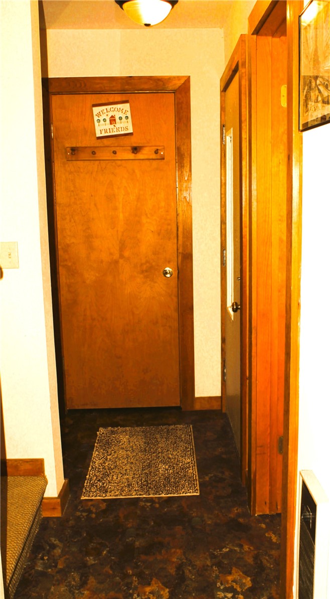 45 Windham Ridge Road, Unit C Windham, NY 12496 - Photo 5 of 16