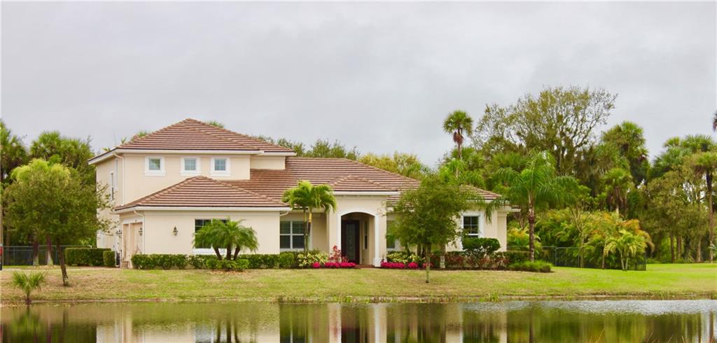 348 Southwest Lost River Road Stuart, FL 34997 - Photo 2 of 51 Gallery Image 2