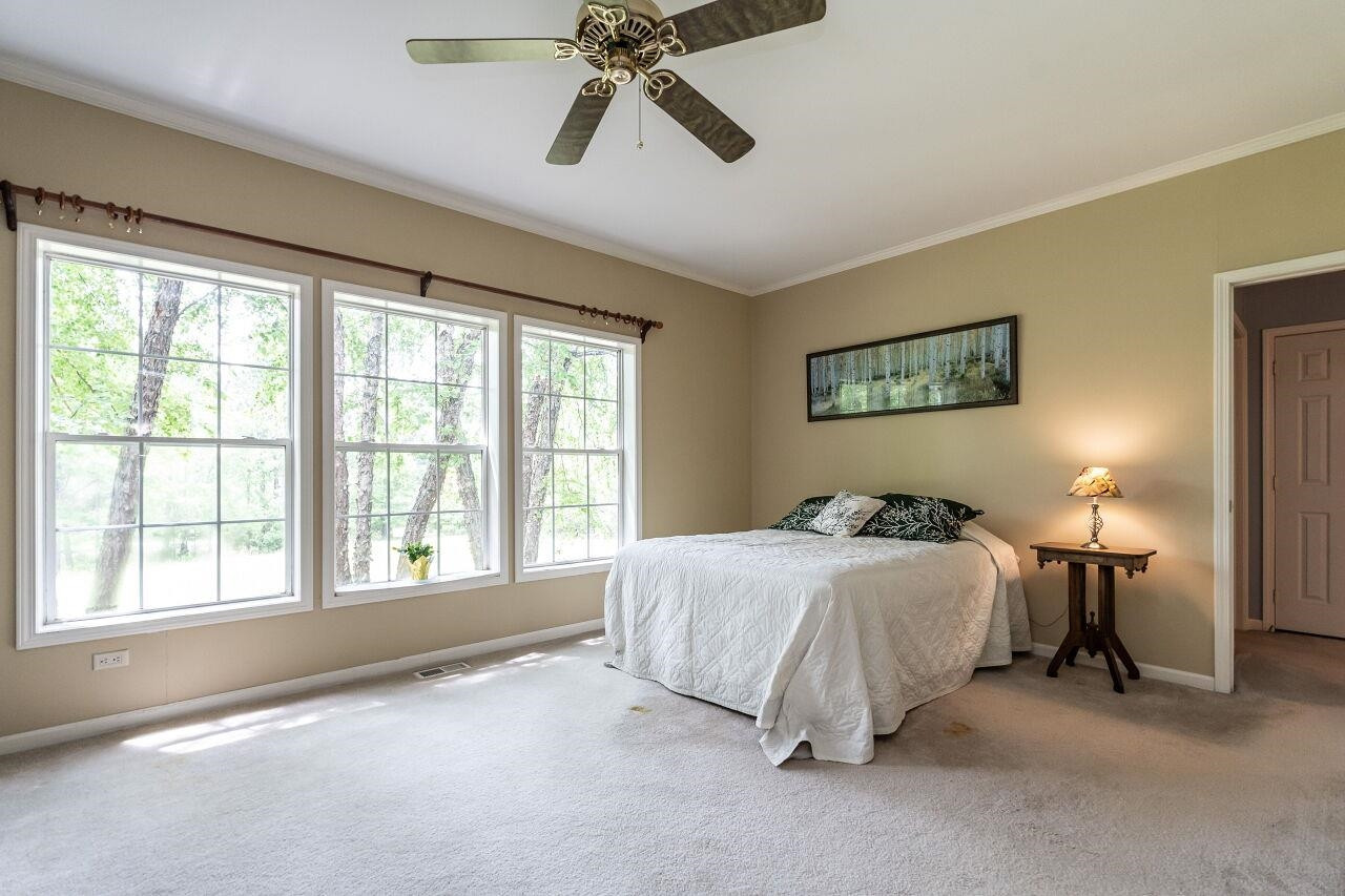 5714 Cheek Road Durham, NC 27704 - Photo 22 of 91 Photo 22