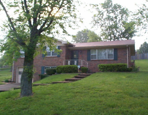 2430 Jenkins Road Chattanooga, TN 37421 - Photo 1 of 1 Primary Photo
