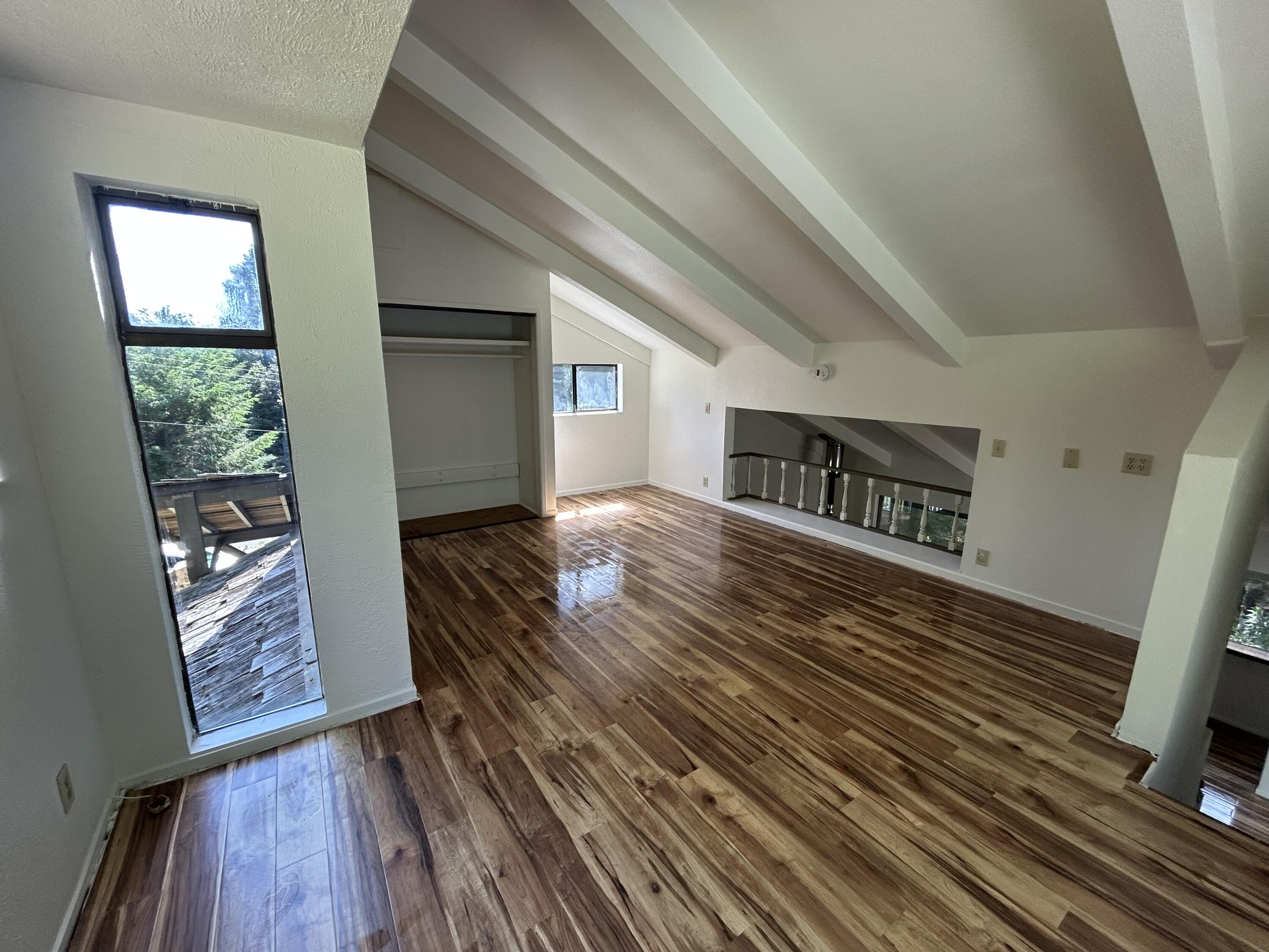 125 Eileen Road Shelter Cove, CA 95589 - Photo 12 of 28