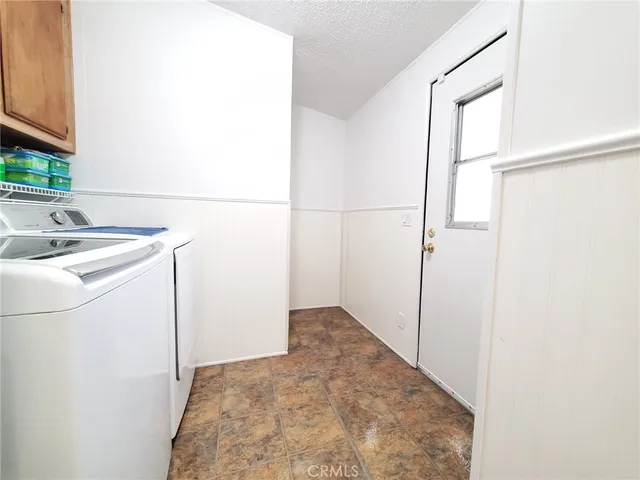 $275,000 | 29021 Bouquet Canyon Road, Unit 213, Saugus, CA 91350