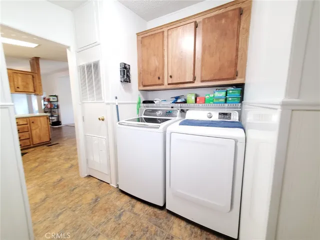 $275,000 | 29021 Bouquet Canyon Road, Unit 213, Saugus, CA 91350