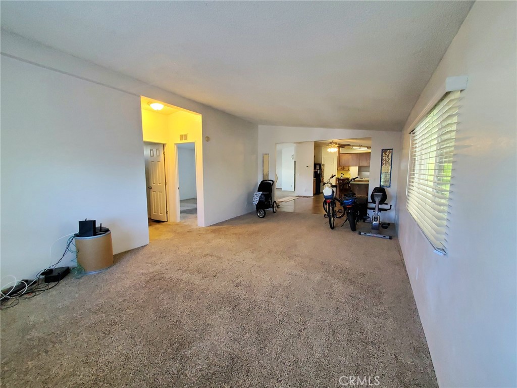 29021 Bouquet Canyon Road, Unit 213 Saugus, CA 91350 - Photo 13 of 24