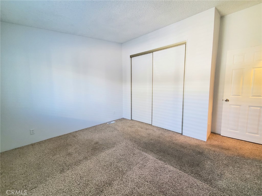 29021 Bouquet Canyon Road, Unit 213 Saugus, CA 91350 - Photo 13 of 17 a view of an empty room