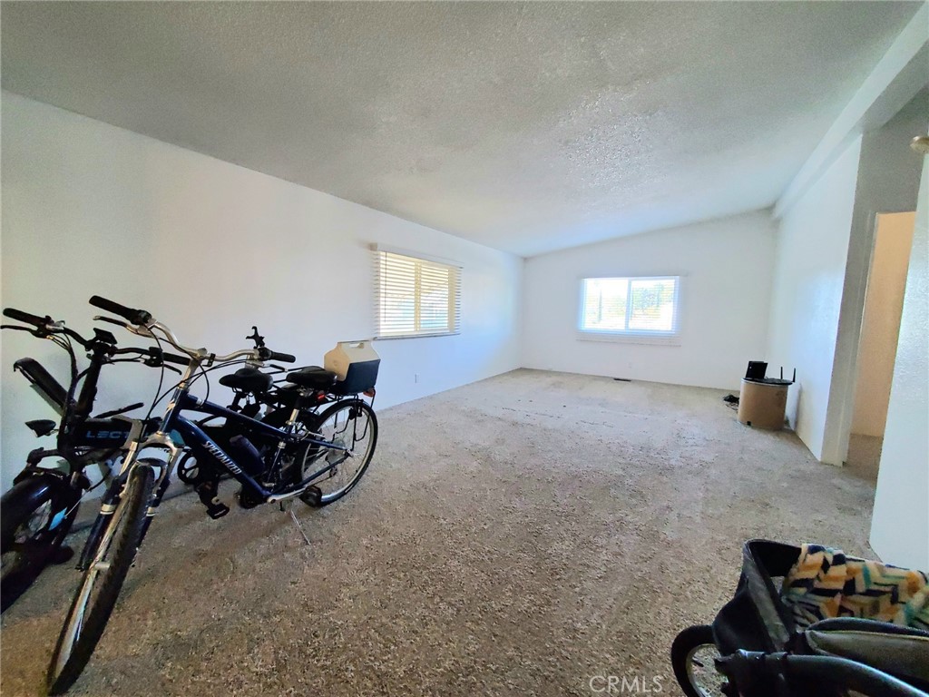 29021 Bouquet Canyon Road, Unit 213 Saugus, CA 91350 - Photo 14 of 24