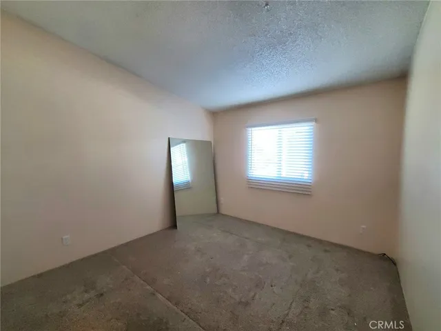 $275,000 | 29021 Bouquet Canyon Road, Unit 213, Saugus, CA 91350