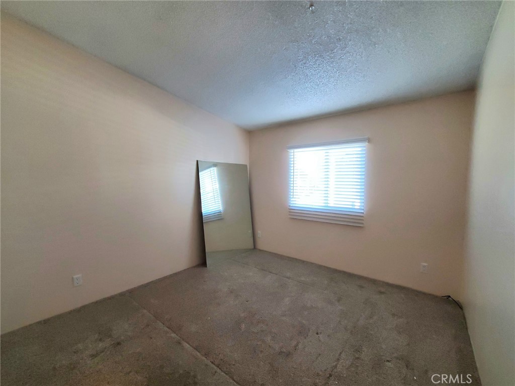 29021 Bouquet Canyon Road, Unit 213 Saugus, CA 91350 - Photo 15 of 24