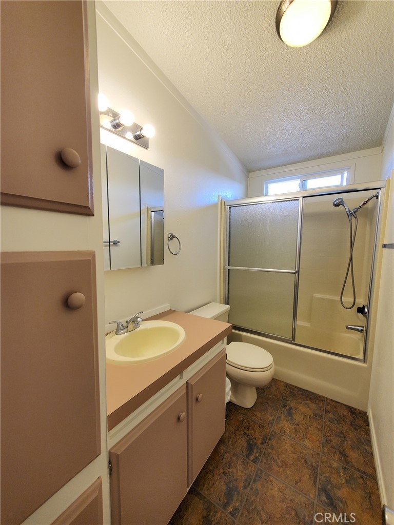 29021 Bouquet Canyon Road, Unit 213 Saugus, CA 91350 - Photo 17 of 24