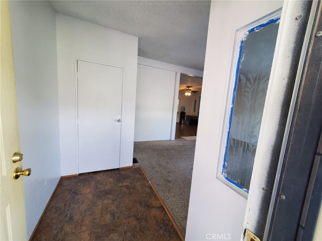 29021 Bouquet Canyon Road, Unit 213 Saugus, CA 91350 - Photo 3 of 17 wooden floor in a gallery