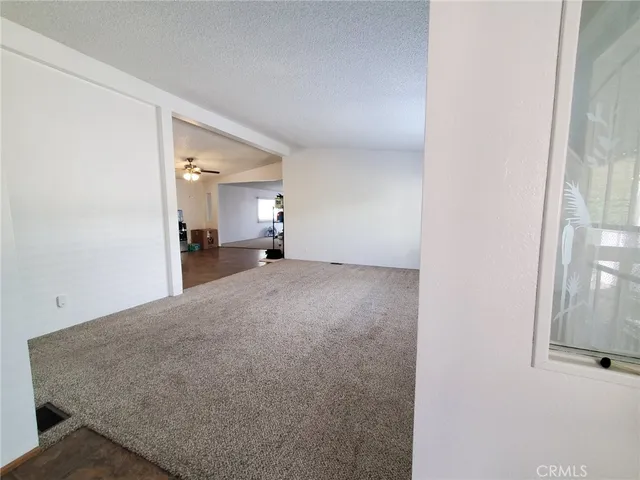 $275,000 | 29021 Bouquet Canyon Road, Unit 213, Saugus, CA 91350