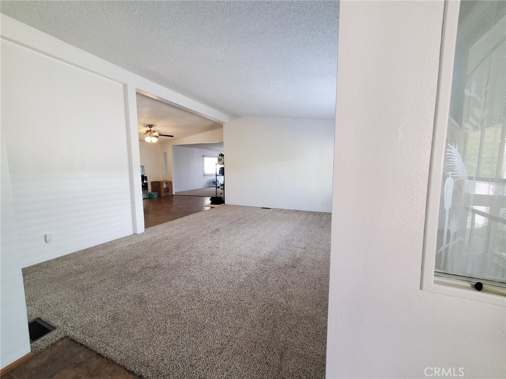 29021 Bouquet Canyon Road, Unit 213 Saugus, CA 91350 - Photo 3 of 24