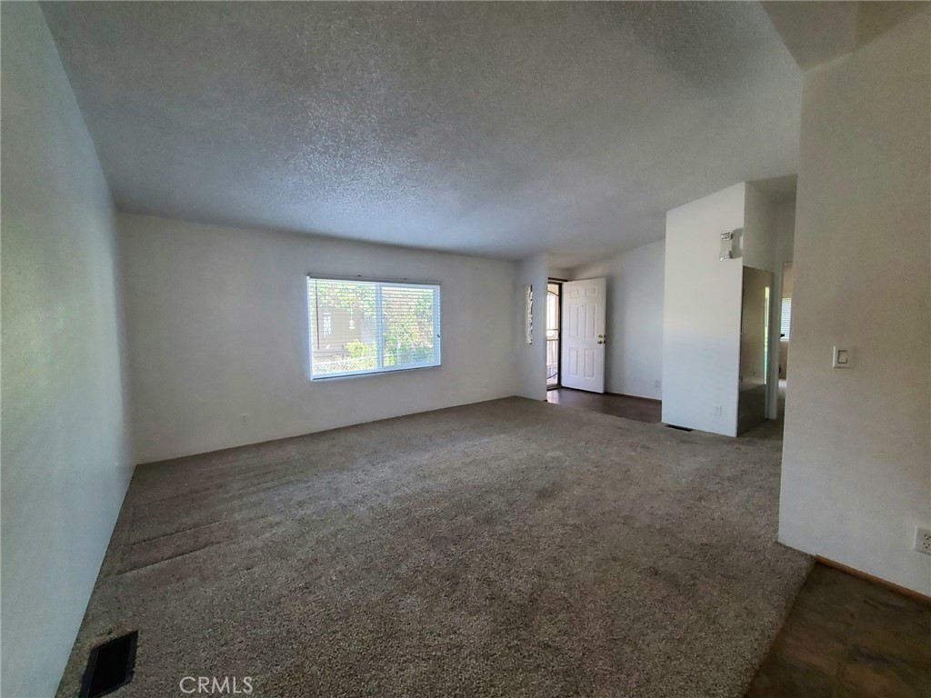 29021 Bouquet Canyon Road, Unit 213 Saugus, CA 91350 - Photo 4 of 24