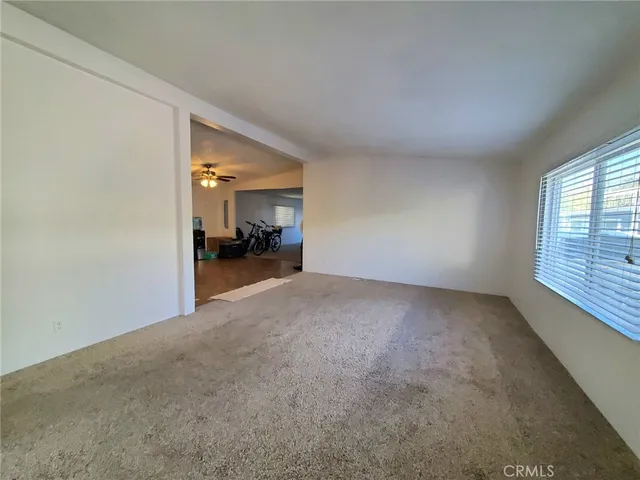 $275,000 | 29021 Bouquet Canyon Road, Unit 213, Saugus, CA 91350