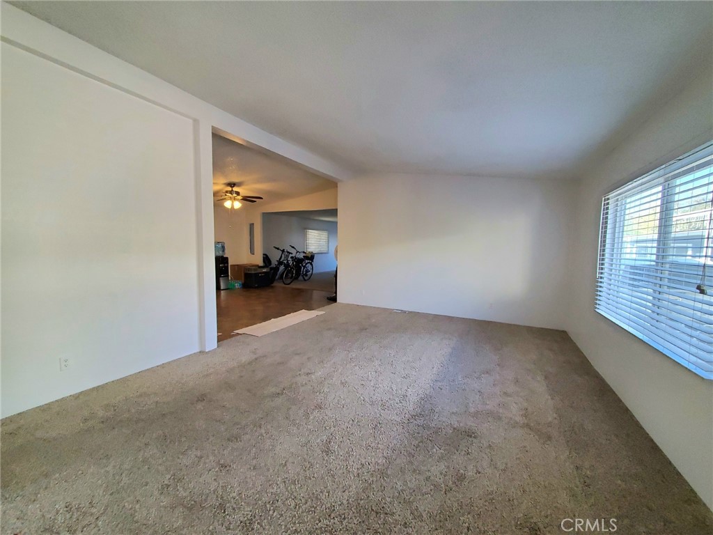 29021 Bouquet Canyon Road, Unit 213 Saugus, CA 91350 - Photo 5 of 24