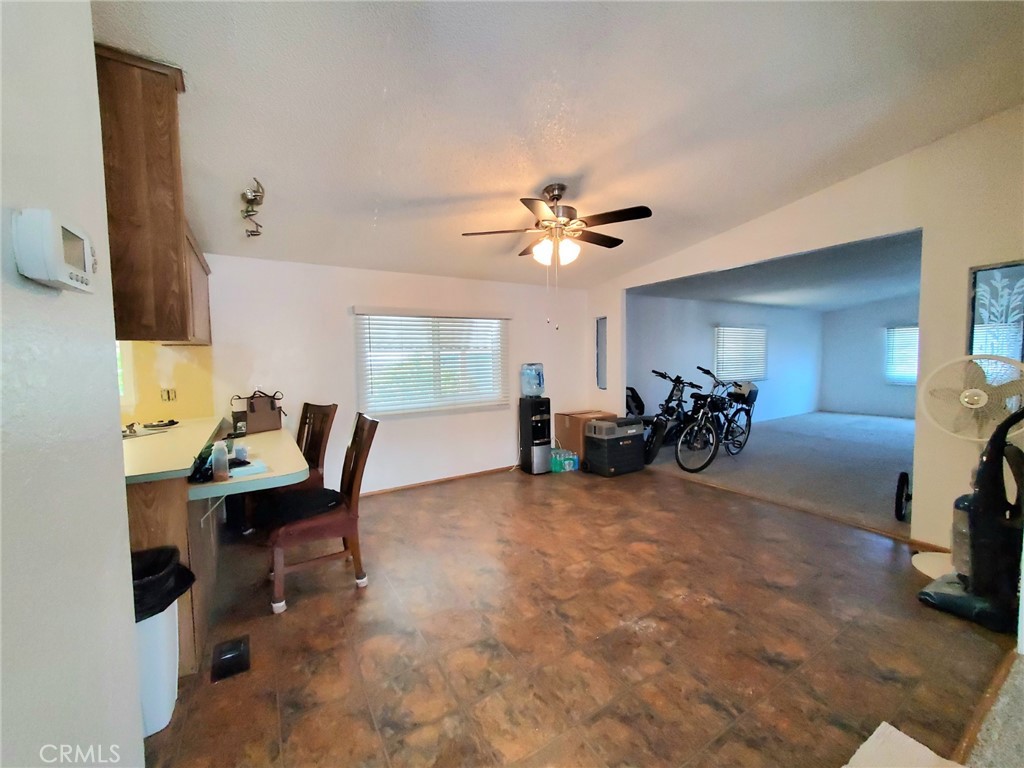 29021 Bouquet Canyon Road, Unit 213 Saugus, CA 91350 - Photo 6 of 24