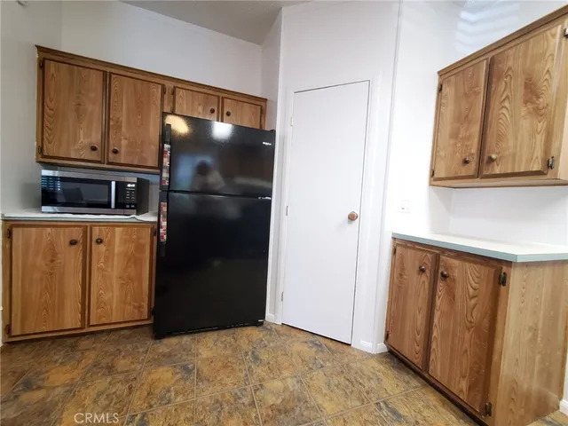 $275,000 | 29021 Bouquet Canyon Road, Unit 213, Saugus, CA 91350