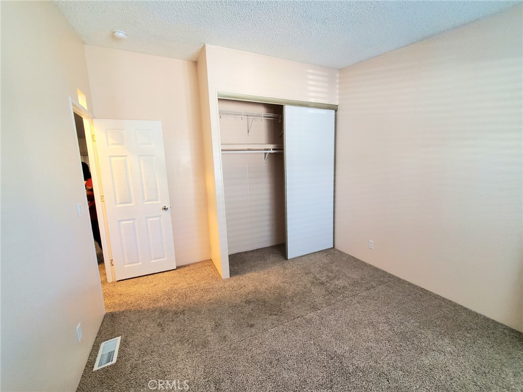 29021 Bouquet Canyon Road, Unit 213 Saugus, CA 91350 - Photo 9 of 17 a view of an empty room