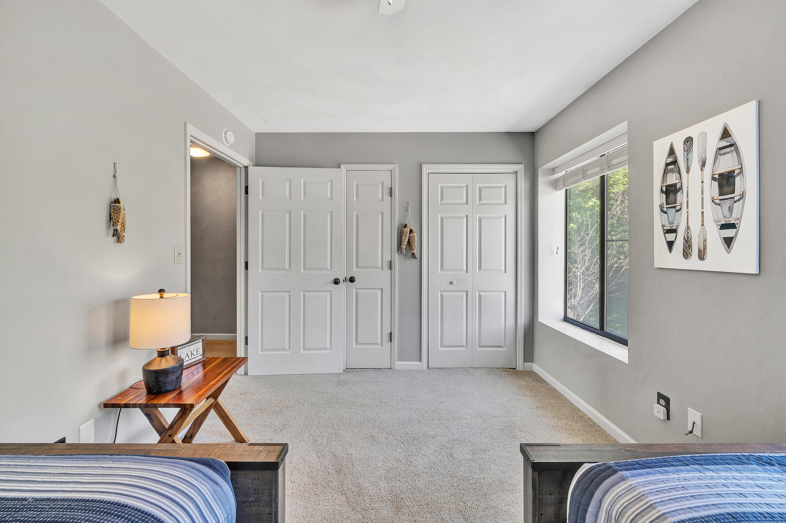 501 Harbor Ridge Drive Goodview, VA 24095 - Photo 15 of 40 16-SGP-00031