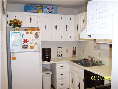 1305 Boone Aire Road, Unit S Florence, KY 41042 - Photo 3 of 8 Photo 3