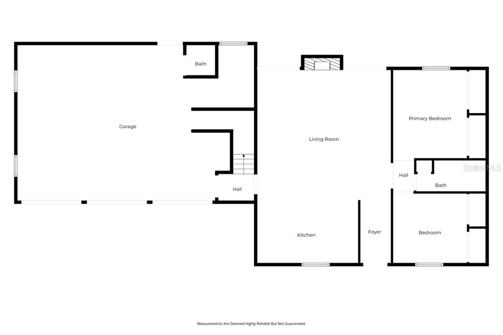 2150 Brook Road North Fort Meade, FL 33841 - Photo 61 of 63 Gallery Image 61