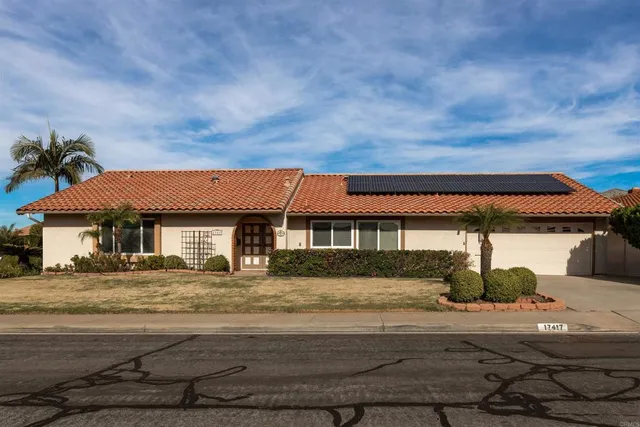 $1,150,000 | 17417 Plaza Sonada, San Diego, CA 92128
