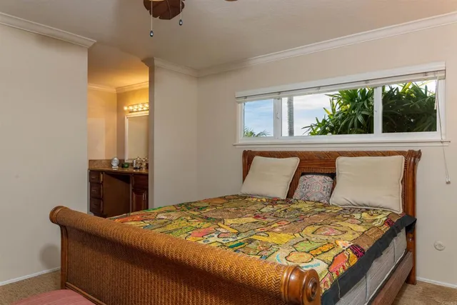 $1,150,000 | 17417 Plaza Sonada, San Diego, CA 92128