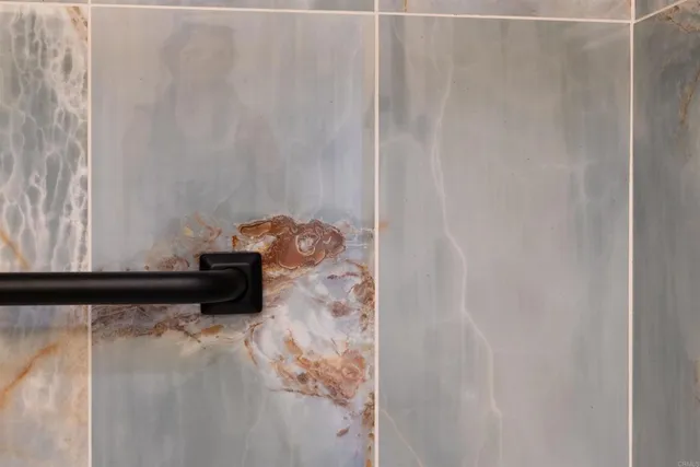 $1,150,000 | 17417 Plaza Sonada, San Diego, CA 92128