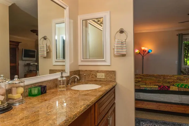 $1,150,000 | 17417 Plaza Sonada, San Diego, CA 92128