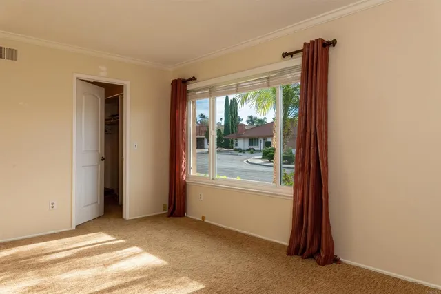 $1,150,000 | 17417 Plaza Sonada, San Diego, CA 92128