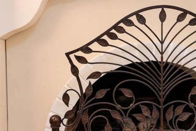 $1,150,000 | 17417 Plaza Sonada, San Diego, CA 92128