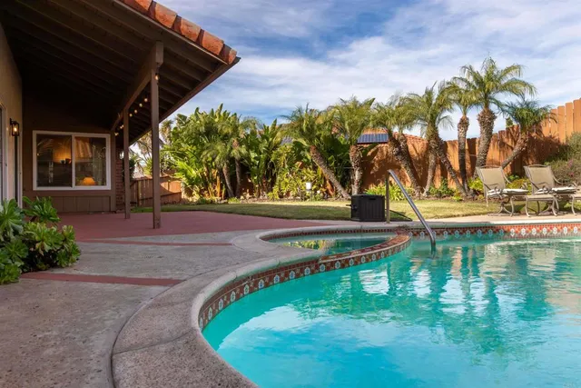 $1,150,000 | 17417 Plaza Sonada, San Diego, CA 92128