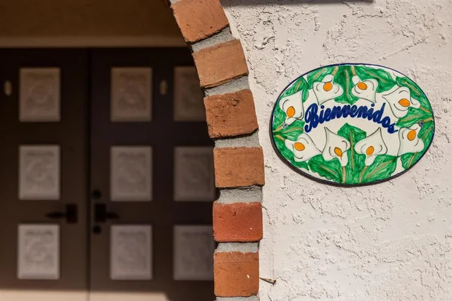 $1,150,000 | 17417 Plaza Sonada, San Diego, CA 92128