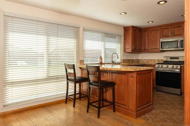 $1,150,000 | 17417 Plaza Sonada, San Diego, CA 92128