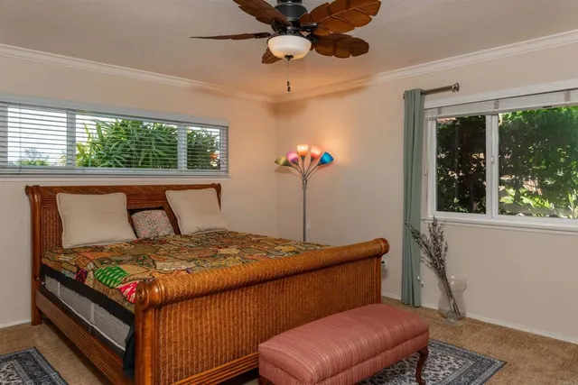 $1,150,000 | 17417 Plaza Sonada, San Diego, CA 92128