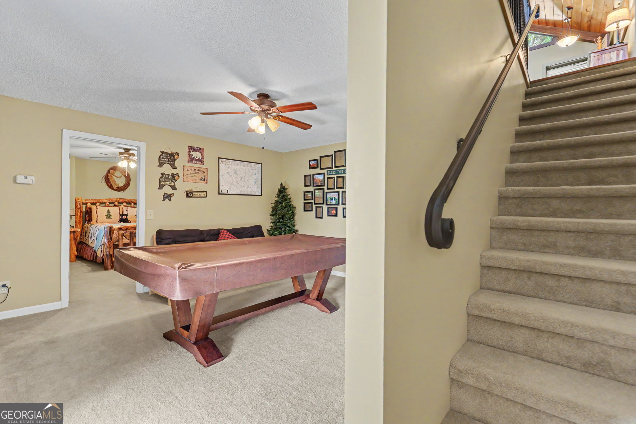 2379 Ridgepole Drive Sky Valley, GA 30537 - Photo 47 of 80