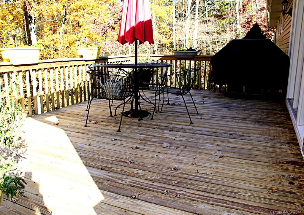 4223 Sapp Road Concord, NC 28025 - Photo 22 of 24 Gallery Image 22