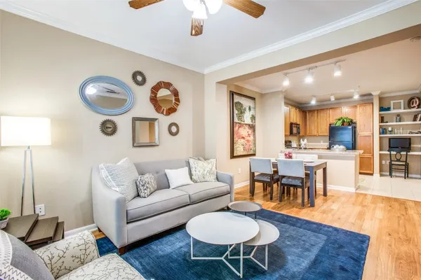 $986 | 10221 Centrepark Drive, Unit A123, Houston, TX 77043