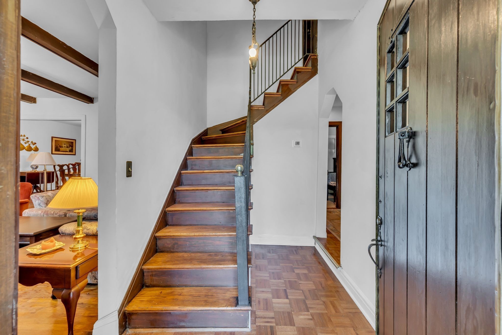 752 Florence Circle Madison, TN 37115 - Photo 1 of 59 a view of entryway